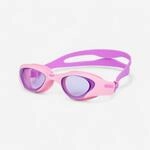 Schwimmbrille Kinder Arena - The One