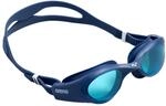 Schwimmbrillen Unisex - The One