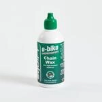 Fahrrad Schmiermittel Kette speziell E-Bike Squirt 120&nbsp;ml