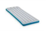 Intex - Camping -Luftbett - Single