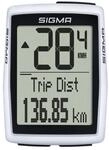 FAHRRADCOMPUTER BC 12.0 WL WIRELESS