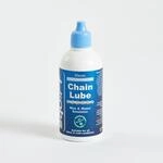 Fahrrad Schmiermittel Kette speziell K&auml;lte niedrige Temperaturen Squirt 120&nbsp;ml