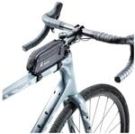 Energy Bag 0.5 Schwarz (black)