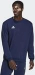 Entrada 22 Sweatshirt