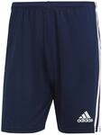 Squadra 21 Shorts