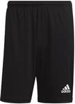 Squadra 21 Shorts