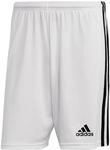 Squadra 21 Shorts