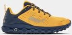 Laufschuhe Herren Parkclaw G 280 Laufschuhe Herren Parkclaw G 280