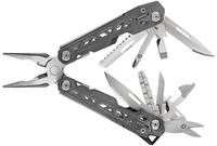 Multitool Truss