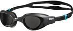 Arena Schwimmbrille The One 001430