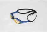 Schwimmbrillen Unisex - Cobra Ultra Swipe Mirror
