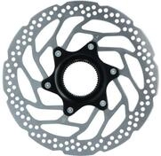 Shimano Bremsscheibe SM-RT30 Center Lock 160 mm