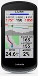 Edge 1040 GPS Fahrradcomputer