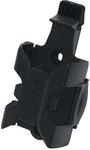 Anti-Diebstahl-Halterung Abus SH 6055