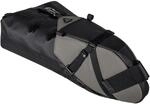 Topeak Satteltasche Backloader X