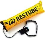 Restube active | Schwimmboje f&uuml;r Schwimmen, Triathlon & Stand-Up Paddling
