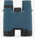 Fernglas justierbar 10-fache Vergr&ouml;&szlig;erung - Hike&nbsp;100 10&nbsp;&times;&nbsp;32