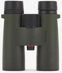 Fernglas 500 8&times;42 wasserdicht khaki