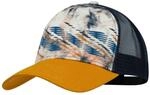 Kappen Unisex Buff Trucker Cap L/XL