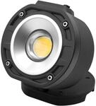 LED-Strahler FL 1100R Pocket