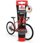 NIGRIN BIKE-CARE E-Bike- und Fahrrad-Mehrzweck-Fett - 100g