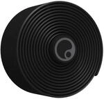 Ergon Lenkerband BT Gravel