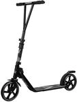 HUDORA Scooter BigWheel Generation V 205