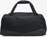 Sporttasche Duffle 40&nbsp;l schwarz