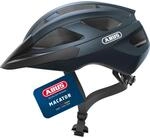 Macator - Road Helm