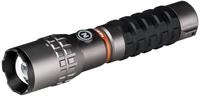 NEBO Slyde King 2K LED 2.000-Lumen-Taschenlampe und 500-Lumen-Arbeitslampe