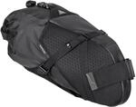 Topeak Satteltasche Backloader X