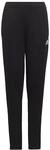 Entrada 22 Trainingshose
