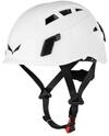 Kletterhelm Salewa Toxo 3.0 Wei&szlig;