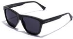 HAWKERS - Sonnenbrillen f&uuml;r Herren und Damen - ONE LS RAW BLACK DARK
