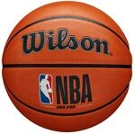 Wilson Basketball DRV PRO