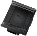 Bosch SmartphoneGrip-Halterung