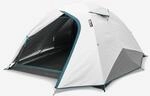 Campingzelt MH100 Fresh&nbsp;&&nbsp;Black f&uuml;r 3 Personen