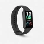 Activity Tracker - Amazfit Band 7 schwarz