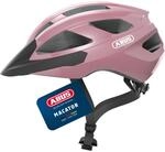 Macator - Road Helm
