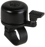 FISCHER Glocke Mini sw - 22mm