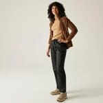 Pack It &Uuml;berhose f&uuml;r Damen
