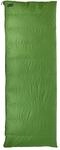 Companion Summer- Daunendecke Schlafsack - Baumwolle - 210x80cm - 1475 gr - +2&deg;C