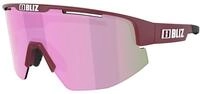 Bliz Matrix Small Sonnenbrille