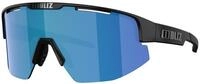 Bliz Matrix Sonnenbrille