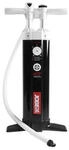 JOBE SUP-Pumpe - Unisex - Triple Action