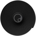 Ergon Lenkerband BT Allroad, Schwarz