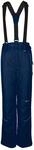 Kids Holmenkollen Snow Pants Slim Fit