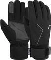 Reusch Trainingshandschuhe