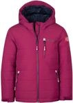 Kids Hemsedal Snow Jacket XT
