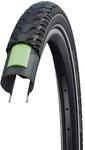 EBike-Fahrradreifen Energizer Plus Tour HS 28x2.15" 55-622 - 2er-Set